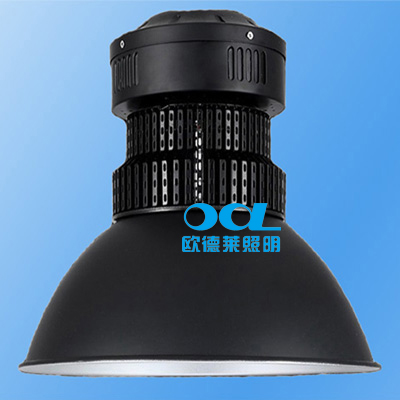 LED 工礦燈（100~250W）